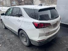 Beautiful spacious reliable SUV