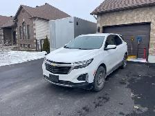 Beautiful spacious reliable SUV - Photo 2