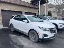 Beautiful spacious reliable SUV - Photo 3