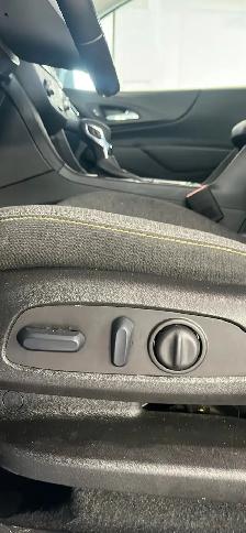 Beautiful spacious reliable SUV - Photo 4