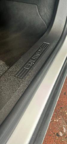 Beautiful spacious reliable SUV - Photo 6