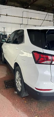 Beautiful spacious reliable SUV - Photo 7