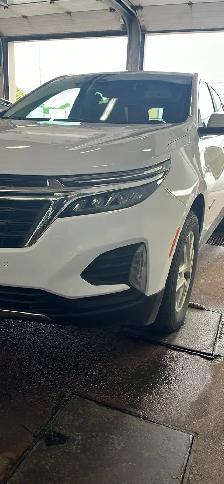 Beautiful spacious reliable SUV - Photo 8
