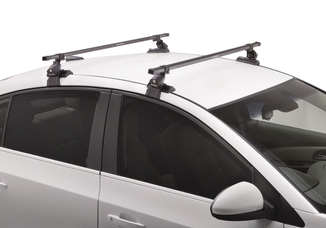 Car Top Sportrack   $95 o.b.o.