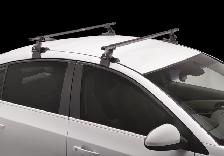 Car Top Sportrack   $95 o.b.o.