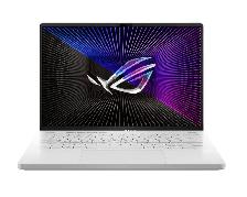 ASUS Zephyrus G14 Anime Matrix