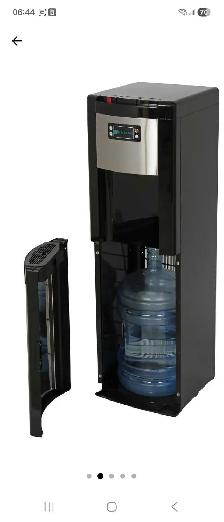 Water Cooler