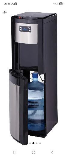 Water Cooler - Photo 2