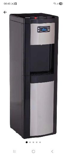 Water Cooler - Photo 3