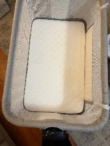 Baby Bassinet - Photo 2