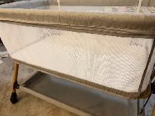 Baby Bassinet - Photo 9