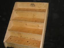 INTERIOR / EXTERIOR STAIR MANUFACTUER - Photo 3