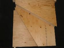 INTERIOR / EXTERIOR STAIR MANUFACTUER - Photo 5