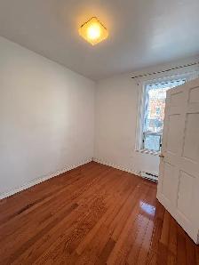 4.5 in Petite Patrie (next to Metro Beaubien) - Photo 4