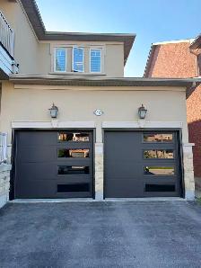Aluminum Capping Installers Needed — High Volume Work GTA / Rich - Photo 2