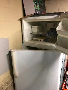 Fridge ,stove,dryer - Photo 2