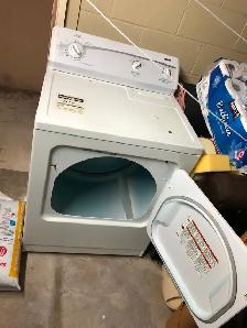 Fridge ,stove,dryer - Photo 4