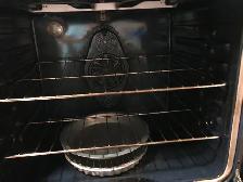 Fridge ,stove,dryer - Photo 6