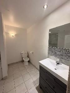 4 ½ for Rent — Steps from Beaubien Metro - Photo 4