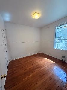 4 ½ for Rent — Steps from Beaubien Metro - Photo 6