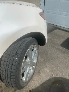 2013 Ford Edge Sel - Photo 7