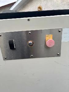 Free Wheel chair lift - Photo 3