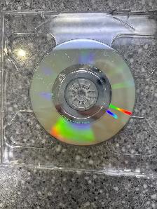 GameCube Digimon Rumble Arena 2 Loose - Photo 3