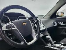 2012 Chevrolet Equinox PETIT BUGET GARANTIE 1 ANS - Photo 2