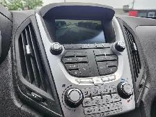 2012 Chevrolet Equinox PETIT BUGET GARANTIE 1 ANS - Photo 3