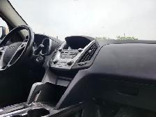 2012 Chevrolet Equinox PETIT BUGET GARANTIE 1 ANS - Photo 4