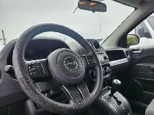2015 Jeep Compass SPORT PETIT BUGET GARANTIE 1 ANS - Photo 3