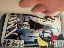 Vintage comics 70s and 80s - Photo 7