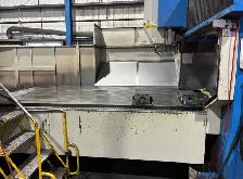 VERTICAL MACHINING CENTER, 2006, VISION WIDE , VB-3020 - Photo 7