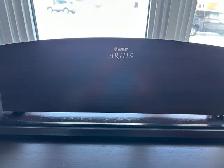 Yamaha YDP140 Arius Digital Piano - Photo 3