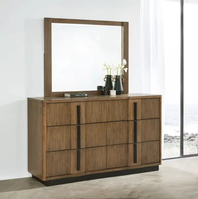 THE BEST HOME FURNISHINGS