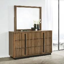 THE BEST HOME FURNISHINGS