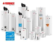 Water Heater SALE - Bradford White, John Wood, etc - Rent or Buy - Photo 2