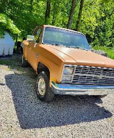 Collectors look here! Offering up 2 One-of-a-kind Classics!! - Photo 3