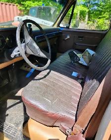 Collectors look here! Offering up 2 One-of-a-kind Classics!! - Photo 6