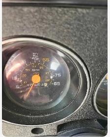 Collectors look here! Offering up 2 One-of-a-kind Classics!! - Photo 7