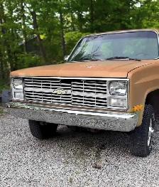 Collectors look here! Offering up 2 One-of-a-kind Classics!! - Photo 8