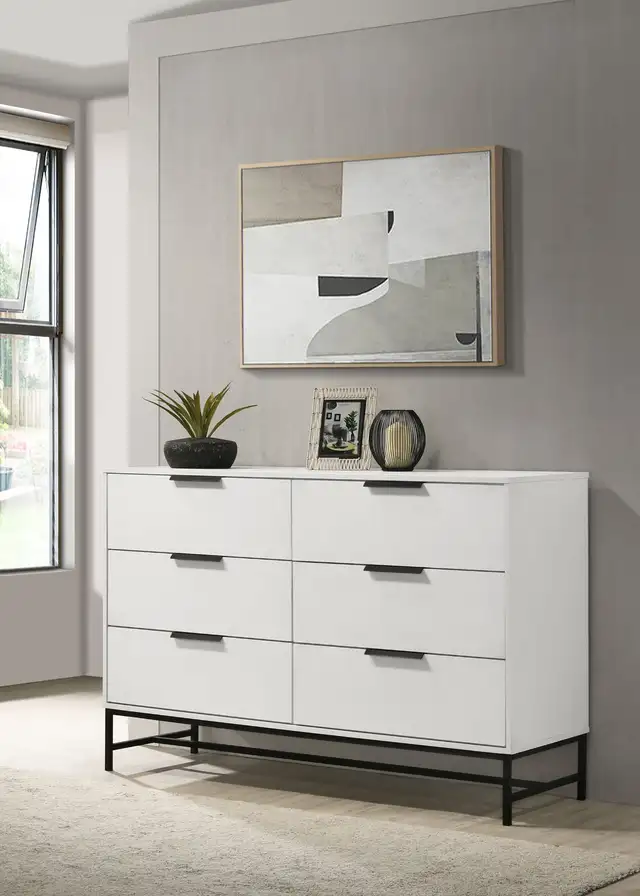 THE BEST HOME FURNISHINGS