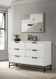 THE BEST HOME FURNISHINGS
