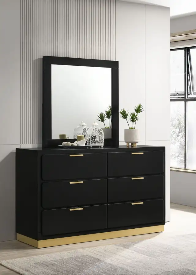THE BEST HOME FURNISHINGS
