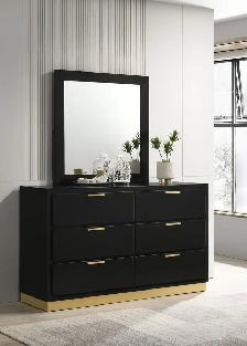 THE BEST HOME FURNISHINGS
