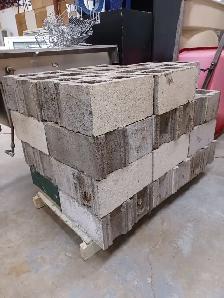Cinder Blocks - Photo 2