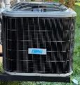 Air Conditioner Air Conditioner Air Conditioner Air Conditioner - Photo 6