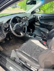 2002 Acura RSX Type S - Photo 6
