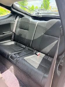 2002 Acura RSX Type S - Photo 7