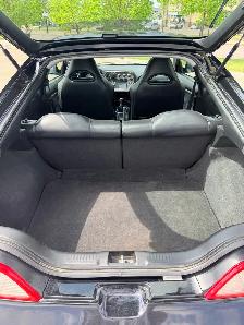 2002 Acura RSX Type S - Photo 9